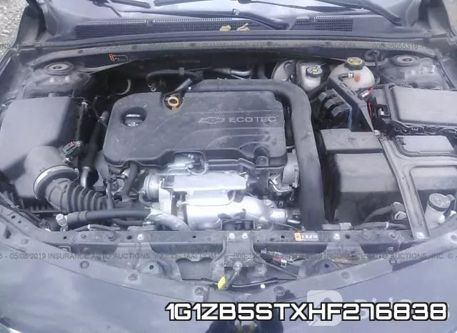 1G1ZB5STXHF276838_10.webp
