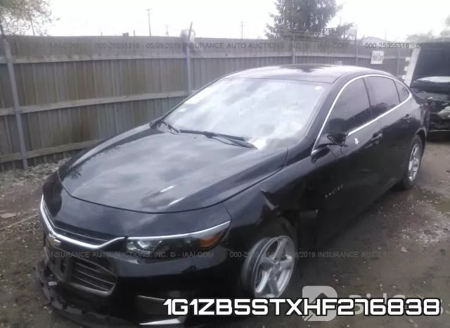 1G1ZB5STXHF276838_2.webp