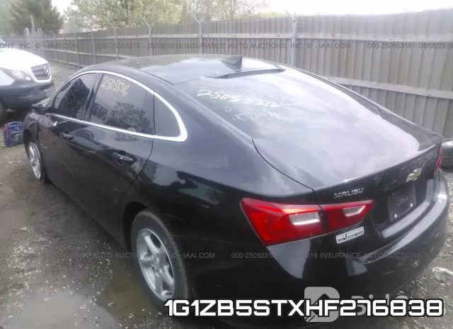 1G1ZB5STXHF276838_3.webp