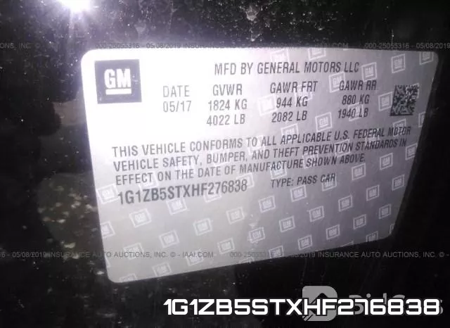1G1ZB5STXHF276838_9.webp