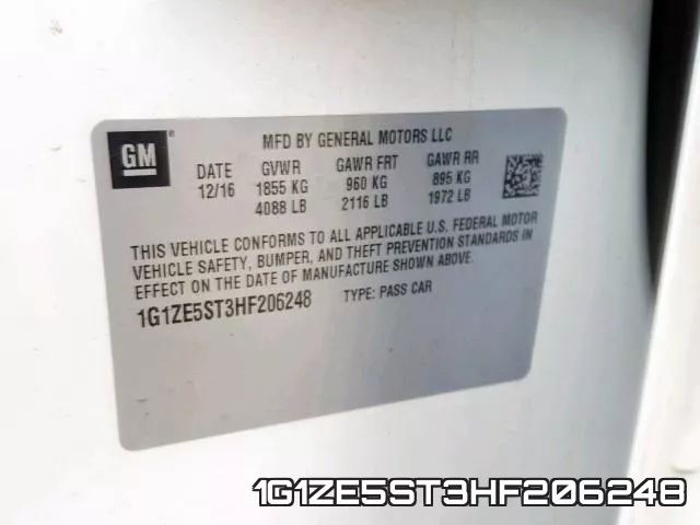1G1ZE5ST3HF206248_10.webp