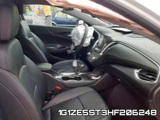 1G1ZE5ST3HF206248_6.webp