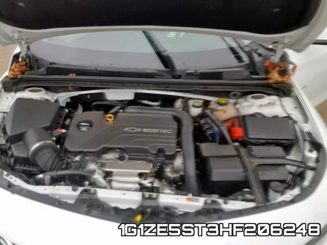 1G1ZE5ST3HF206248_7.webp