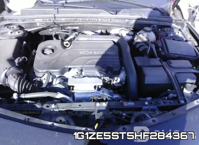 1G1ZE5ST5HF284367_10.webp
