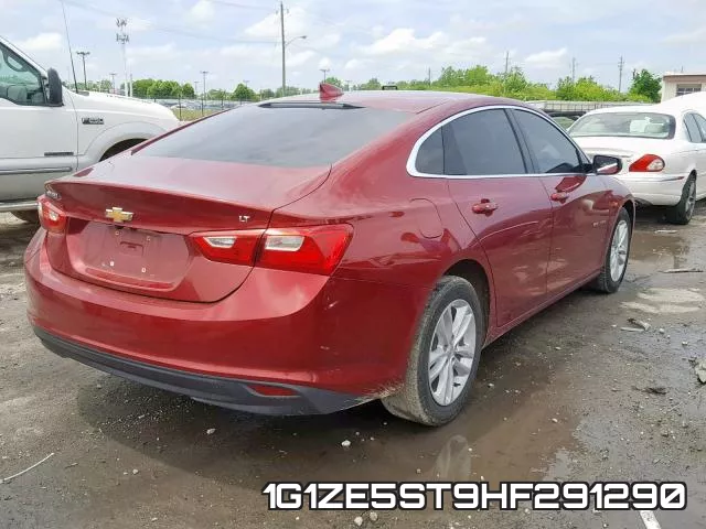 1G1ZE5ST9HF291290_4.webp