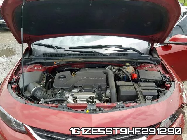 1G1ZE5ST9HF291290_7.webp