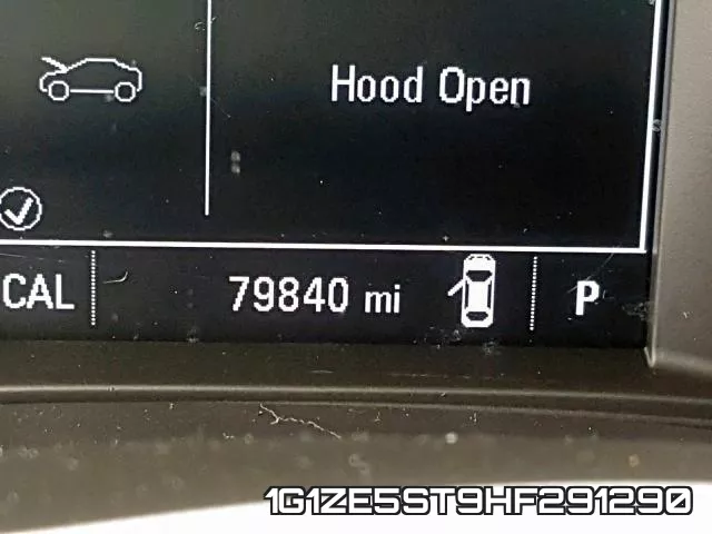 1G1ZE5ST9HF291290