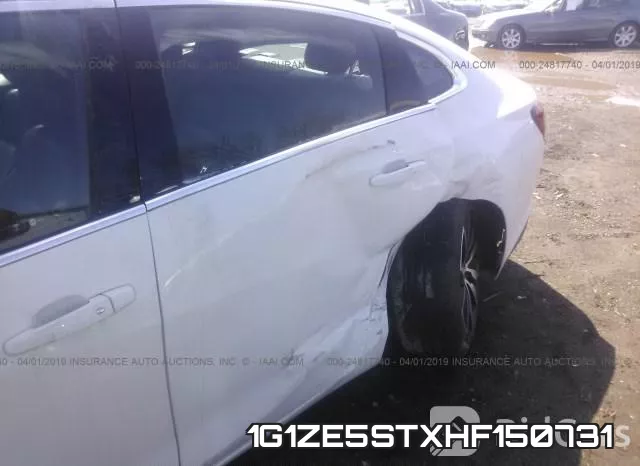 1G1ZE5STXHF150731_6.webp