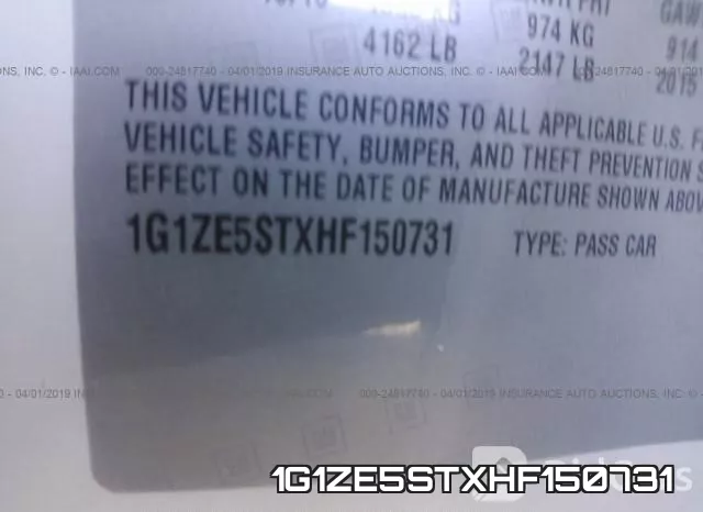 1G1ZE5STXHF150731_9.webp
