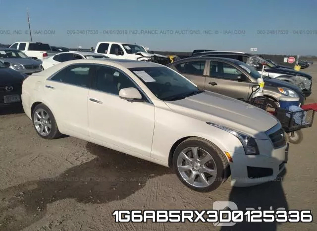 1G6AB5RX3D0125336