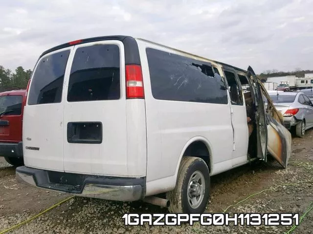 1GAZGPFG0H1131251_4.webp