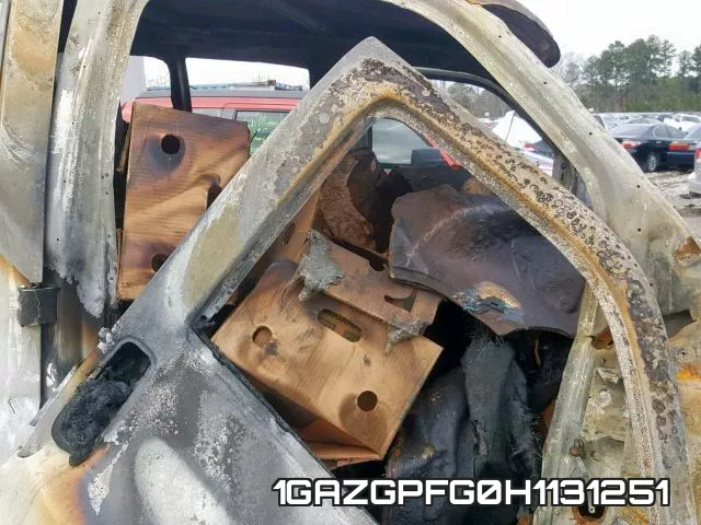 1GAZGPFG0H1131251_5.webp