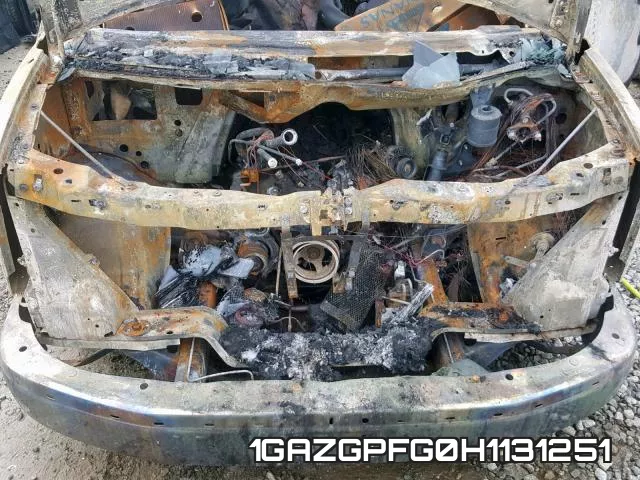 1GAZGPFG0H1131251_7.webp
