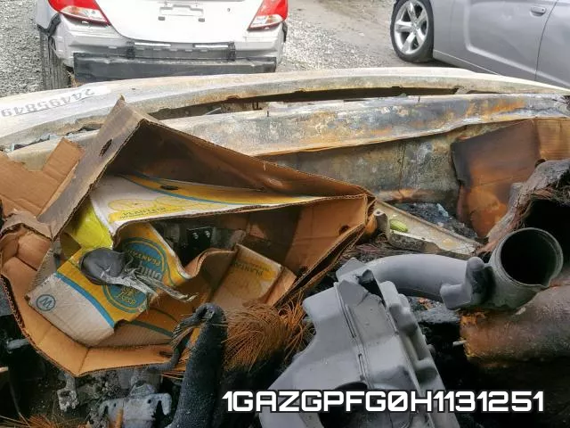1GAZGPFG0H1131251_8.webp