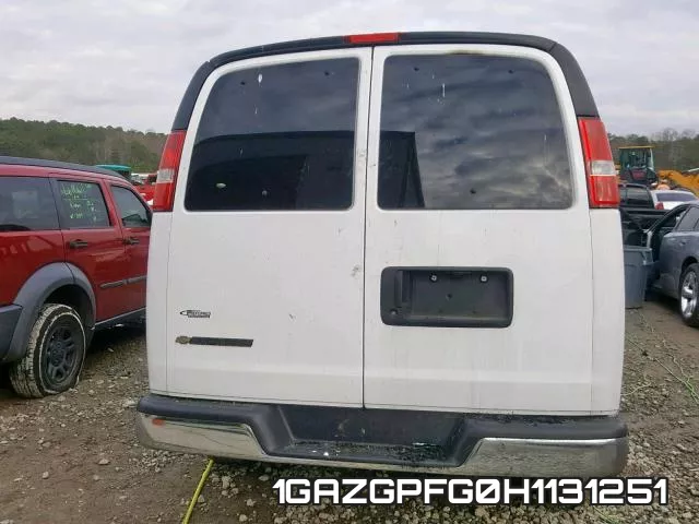 1GAZGPFG0H1131251_9.webp