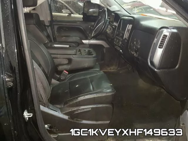 1GC1KVEYXHF149633_5.webp