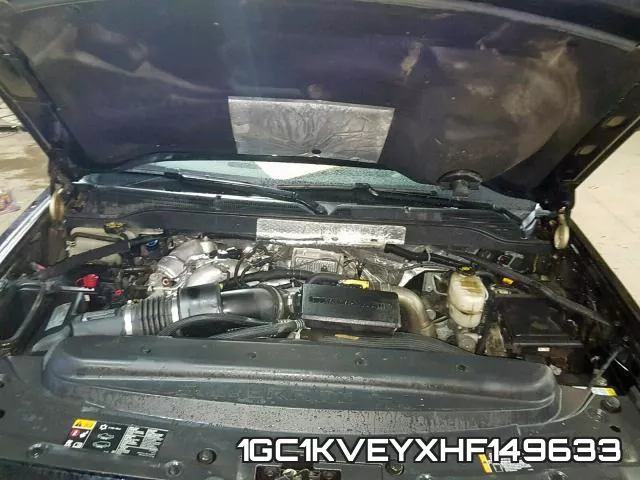 1GC1KVEYXHF149633_7.webp