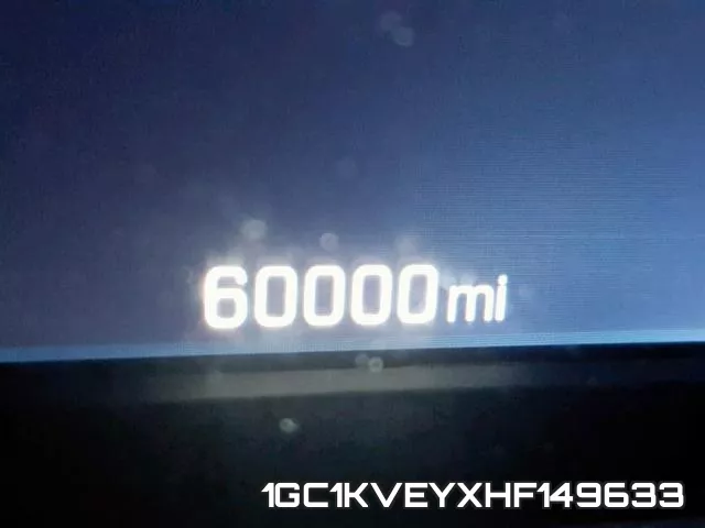 1GC1KVEYXHF149633_8.webp