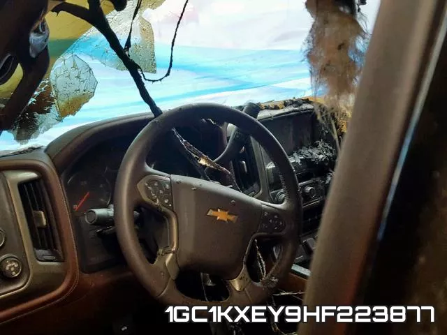 1GC1KXEY9HF223877_8.webp