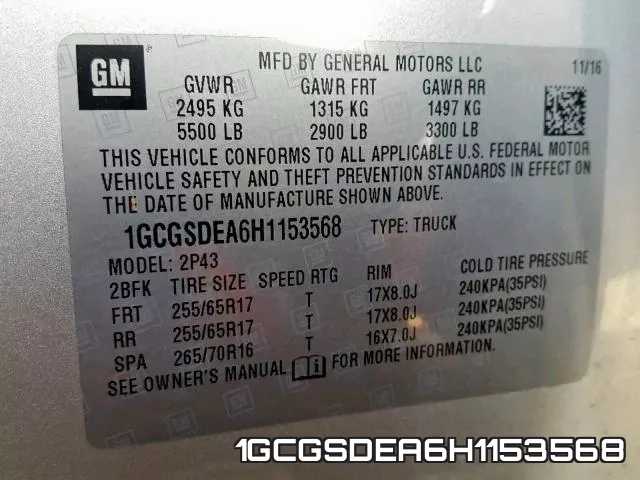 1GCGSDEA6H1153568_10.webp
