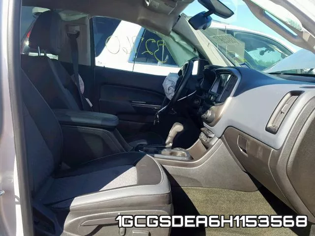 1GCGSDEA6H1153568