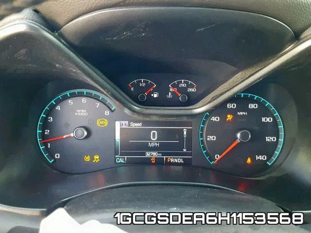 1GCGSDEA6H1153568_8.webp
