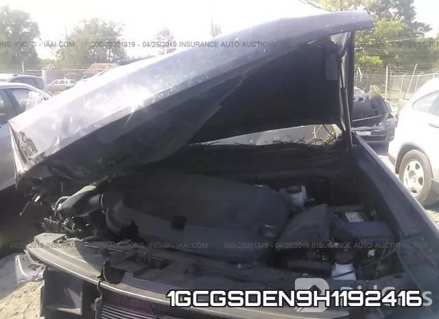 1GCGSDEN9H1192416_10.webp