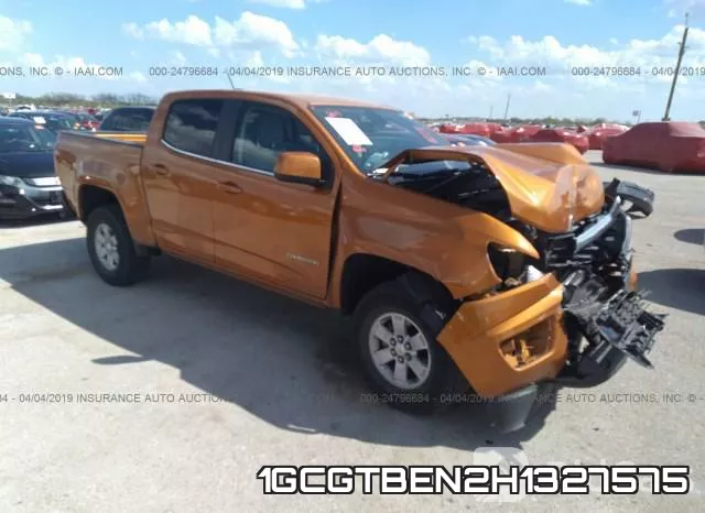 1GCGTBEN2H1327575_1.webp