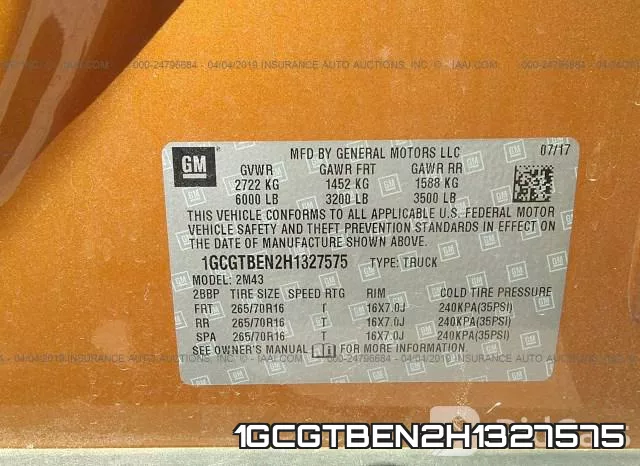 1GCGTBEN2H1327575_9.webp