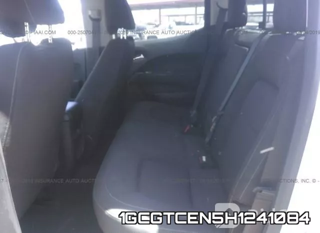 1GCGTCEN5H1241084_8.webp