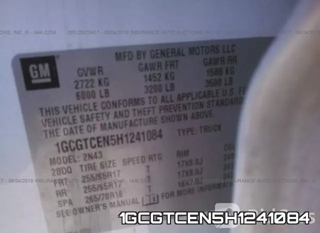 1GCGTCEN5H1241084_9.webp