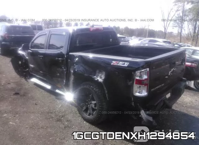 1GCGTDENXH1294854_3.webp