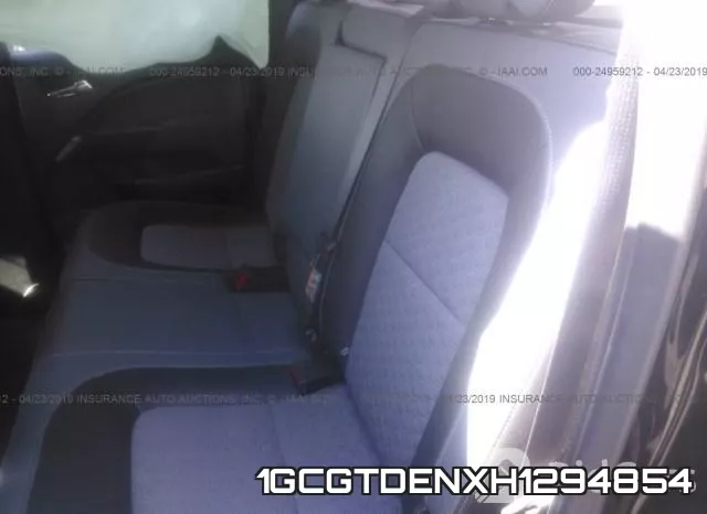 1GCGTDENXH1294854_8.webp
