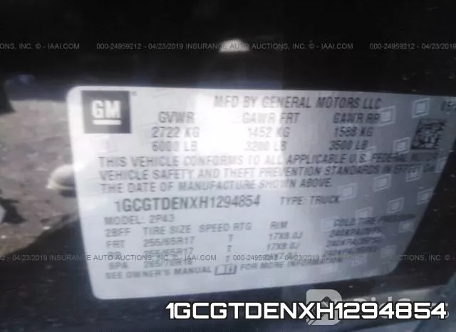 1GCGTDENXH1294854_9.webp