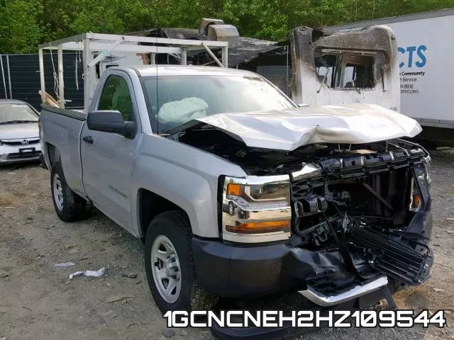 1GCNCNEH2HZ109544