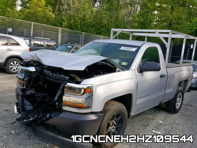 1GCNCNEH2HZ109544_2.webp