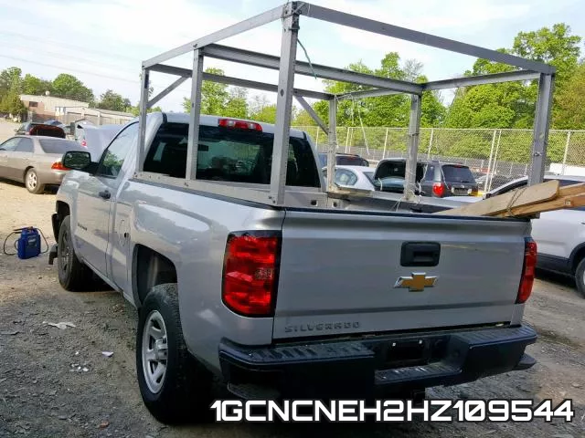 1GCNCNEH2HZ109544_3.webp