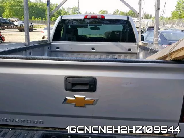 1GCNCNEH2HZ109544_6.webp