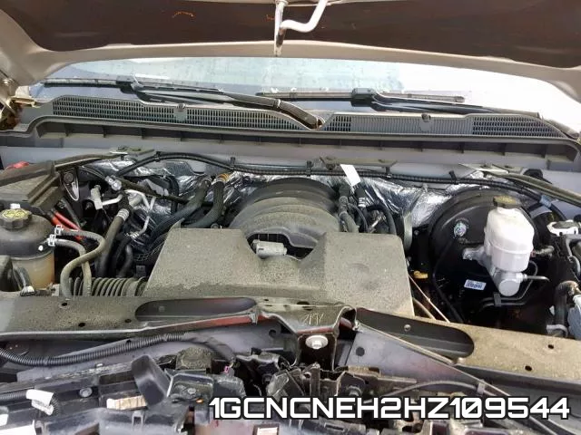 1GCNCNEH2HZ109544_7.webp