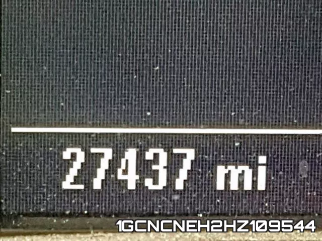 1GCNCNEH2HZ109544_8.webp