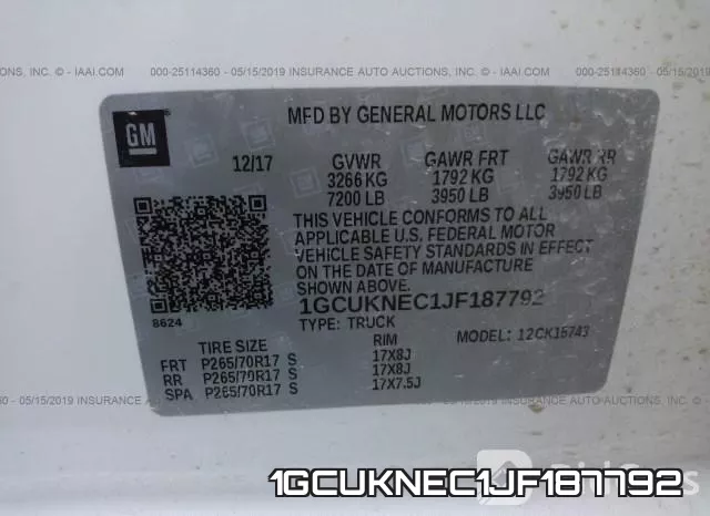 1GCUKNEC1JF187792_9.webp