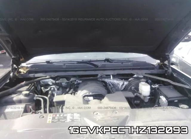 1GCVKPEC7HZ132093_10.webp