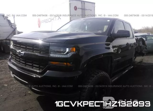 1GCVKPEC7HZ132093