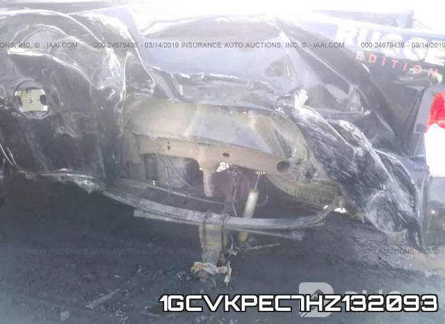 1GCVKPEC7HZ132093_6.webp