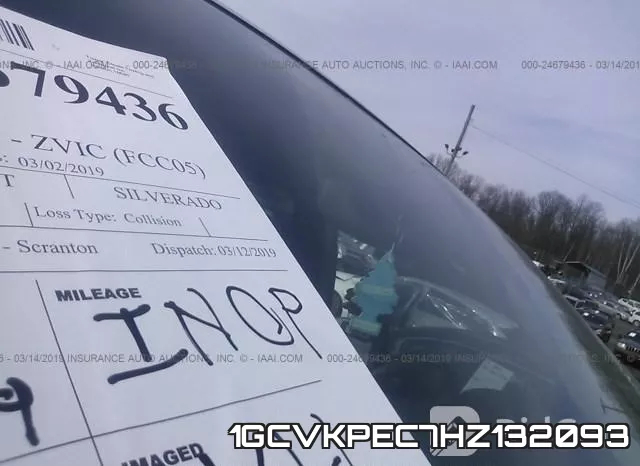 1GCVKPEC7HZ132093_7.webp