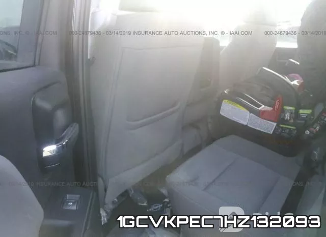 1GCVKPEC7HZ132093_8.webp