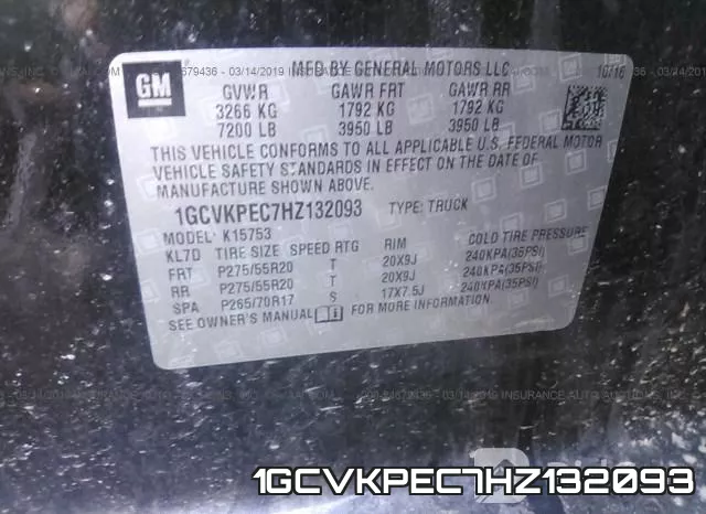 1GCVKPEC7HZ132093_9.webp