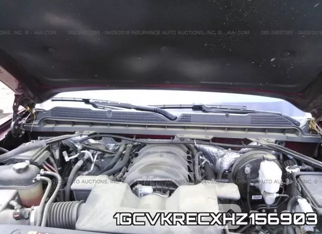 1GCVKRECXHZ156903_10.webp