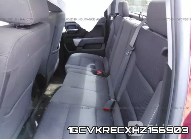 1GCVKRECXHZ156903_8.webp