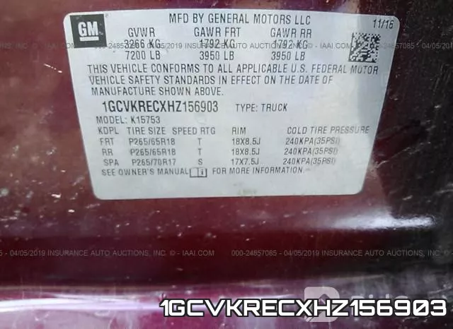 1GCVKRECXHZ156903_9.webp